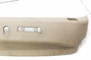Zierleiste Alfa Romeo 166 (936) 124130000