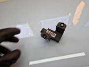 Radsensor für Reifendruckkontrollsystem Opel Vectra C Caravan (Z02) 24447608