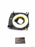 Sensorring für ABS Renault Laguna II Grandtour (G) 8200328899
