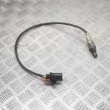 Lambdasonde Audi A5 Sportback (F5) 8W0906265D