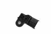 Mapsensor Nissan Juke (F15) 0281006029