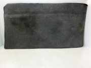 Bodenbelag Kofferraum Mercedes-Benz SL (R129) 1296800242