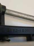 Türgriff links BMW 3er Compact (E46) 1218253454