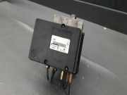 Pumpe ABS Ssangyong Rexton I (GAB) 06210908533