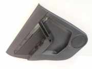 Türverkleidung links hinten Chevrolet Captiva (C100, C140) 96662459
