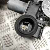 Fensterheber links hinten Toyota Land Cruiser Prado (J15) 8571060340