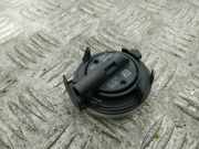 Airbag Kontakteinheit VW Golf VII Variant (BA, BV) 5Q0959354