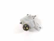 Hauptbremszylinder Volvo XC90 II (256) 31381417