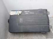 Batterieaufnahme VW Passat B6 Variant (3C5) 1K0915443A