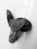 Gurtstraffer VW Passat B5 (3B2) F23470909