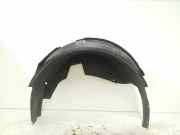 Radhaus links hinten Jaguar XF (X250)