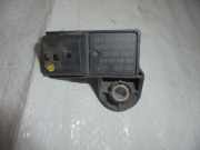 Mapsensor Renault Koleos I (HY) 0281006108