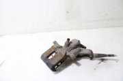 Bremssattel rechts hinten Suzuki SX S-Cross (JY)