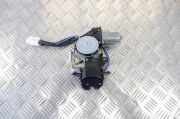 Schloss Heckdeckel Lexus RX 2 (U3) 6935048050