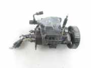 Kraftstoffpumpe Seat Arosa (6H) 028130081P