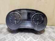 Tachometer Audi A3 Cabriolet (8V) 8V0920873H