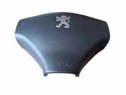 Schleifring Airbag Peugeot 206 Schrägheck (2A/C) 96441166ZR