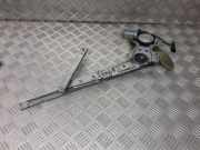 Fensterheber links hinten Kia Carens III (UN) XH504P0