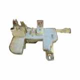 Behälter Scheibenwaschanlage Citroen C5 II Break (RE) 9683488280