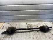 Antriebswelle rechts hinten Hyundai Santa Fe I (SM) 4960002B010