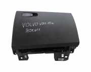 Handschuhfach Volvo S90 I (964) 31688713