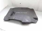 Motorabdeckung Jaguar XF Sportbrake (X250)