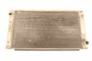 Kühler Mini Mini (R56) 2751275