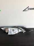 Airbag Sitz rechts vorne Audi A4 Avant (8W, B9) 8W5880241K