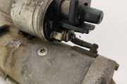 Anlasser Renault Trafic III Kasten (FG) 233000106R