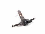 Kraftstoffpumpe Mercedes-Benz Vito/Mixto Kasten (W639)