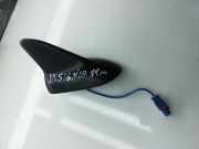 Antenne Dach Opel Insignia A (G09)