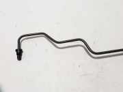 Kupplungsgeberzylinder Land Rover Range Rover Evoque I (L538) LR016998