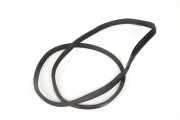Türgummi rechts hinten Mercedes-Benz GL-Klasse (X166) A1666970151