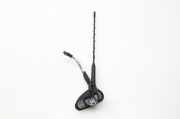 Antenne Dach Opel Zafira Tourer C (P12) 13406656