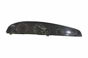 Tachometer Audi A6 Avant (4A, C4) 4A1919033HD