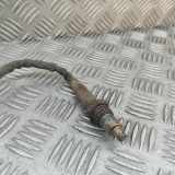 Lambdasonde Mercedes-Benz Vito Tourer (W447) A0009052709