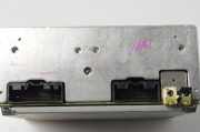 Radio/Navigationssystem-Kombination Ford C-Max II (DXA) BM5T18C815XJ