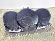 Tachometer Kia Ceed 1 SW (ED) 94003A2180