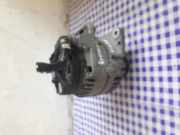 Lichtmaschine Skoda Octavia I Kombi (1U) 05A903026