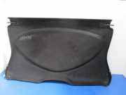 Hutablage Ford Focus Stufenheck (DFW)