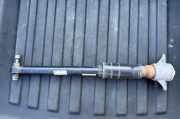 Stoßdämpfer links hinten Audi A4 (8W, B9) 8W0513035AJ