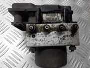 Pumpe ABS Renault Modus - Grand Modus (P)