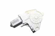 Motor Fensterheber links hinten Land Rover Discovery IV (L319) AH2214B555AA