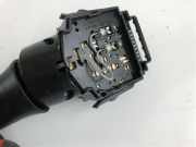 Blinkerschalter Mitsubishi Grandis (NA0W) 17D714