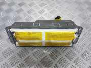 Schleifring Airbag Alfa Romeo 147 (937)