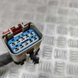 Relais Dodge Nitro () 56006709