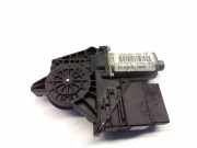 Motor Fensterheber rechts hinten VW Passat B7 Alltrack (36, B7) 3B9839752CM