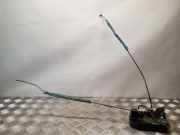 Türschloss hinten rechts JEEP CHEROKEE (KJ) 2.8 CRD 4x4