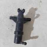 Scheinwerferwaschanlage rechts BMW 3 Touring (E91) 320 d xDrive