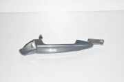 Türgriff links vorne BMW 2er Active Tourer (F45) 7396305